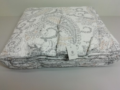 Laursen quilt gemustert - laursen,