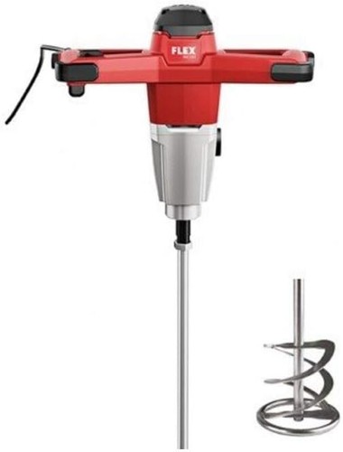 Flex rührwerk mxe - flex,