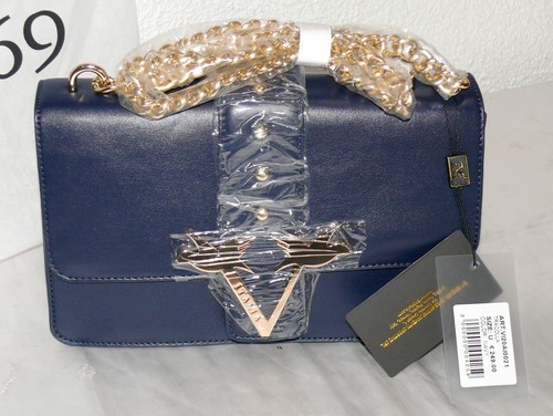 Versace vi20ai0021 tracolla - versace,