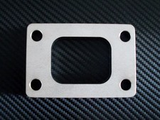 Flansch GT28 VW Audi 16V R32