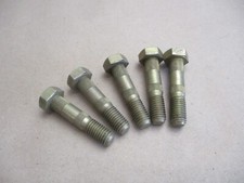 Oldtimer Youngtimer Ford Opel