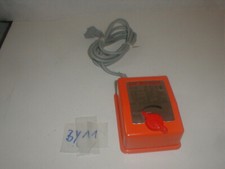 Primex/Märklin Trafo Nr