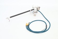 clearaudio Unify 14" - HighEnd