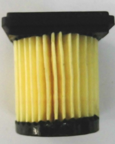 Herkules mofas luftfilter - -,