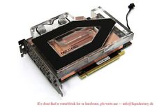 Liquid Extasy Wasserkühler