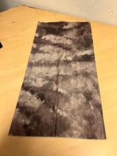 Multifunktionsschal 49x25 cm