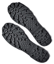 Sidi Sohle Ersatzsohle Enduro