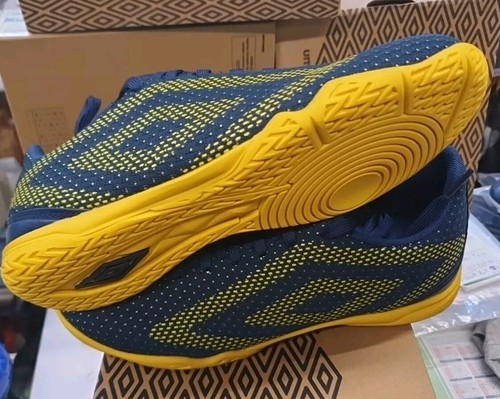 Umbro velocita matrix club - umbro,