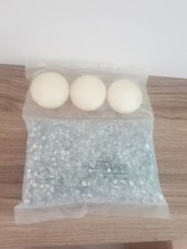 Villa Verde Teelichter 3x