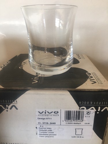 Villeroy und boch vivo design - boch,