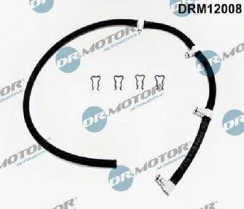 Original motor automotive - original, dr.motor
