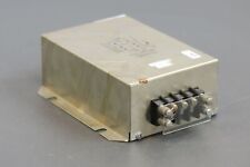 Schaffner FN 352Z-10/03 Netzfilter