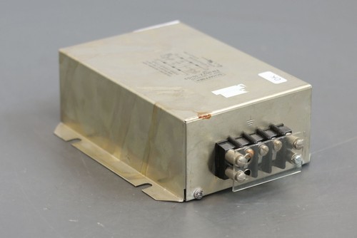 Schaffner 352z 03 - schaffner, fn