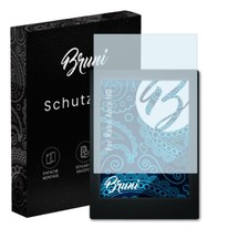 Bruni 2x Folie für Kobo Aura