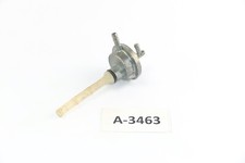 Aprilia SR 50 1994- Benzinhahn Kraftstoffhahn A3463