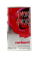 (49,98EUR/100ML) CACHAREL -