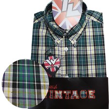 Warrior england button - warrior,