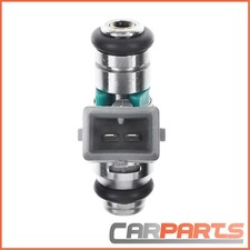 Einspritzventil Einspritzdüse