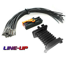 REPARATUR SET Tür Kabelbaum