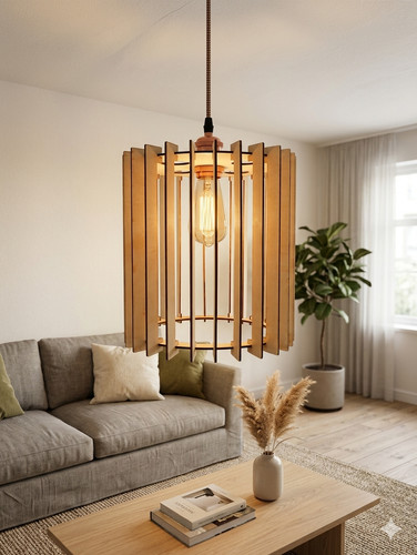 Designer lampe pendelleuchte - designer,