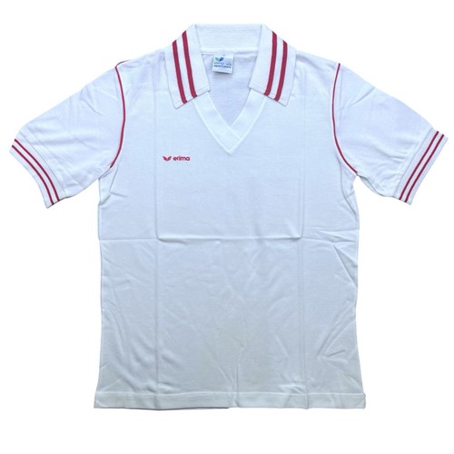 Erima vintage damen - erima,