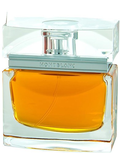 Homme exceptionnel montblanc - homme,