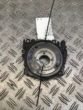 Schleifring Airbag 5K0953549E