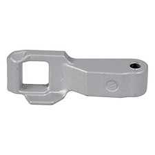 Türschließhaken wie LG