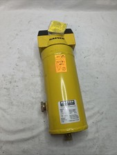 Kaeser HDD2B Desicant Dryer Druckluft Pneumatik