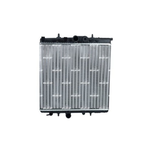 Kühler motorkühlung nrf - kühler,,