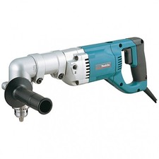 Makita Winkelbohrmaschine