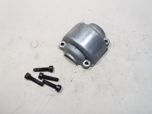 Original motorwanne abdeckung - original,