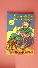 205319 Bruno Horst Bull NEUE