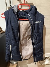 Felix Bühler Weste Größe XS