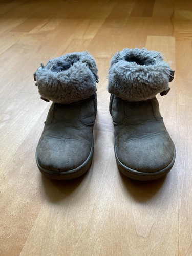 Kleinkinder winterstiefel - kleinkinder,