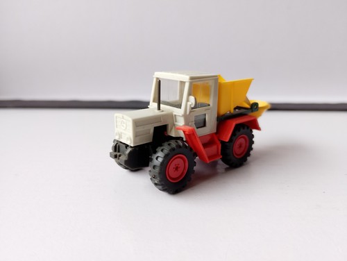 Wiking 385 trac 700 - 385,