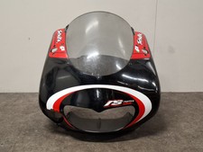 Aprilia 125 1992 - 125, 1992-1995