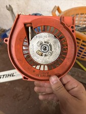 Dolmar Kettensäge Ersatzteil