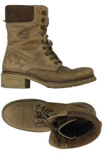 Panama jack stiefel damen - panama,