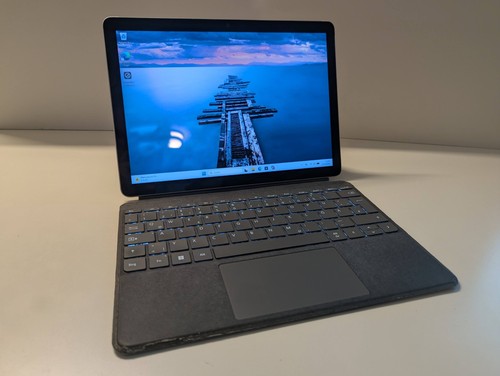 Microsoft surface go 2 - 🔥,