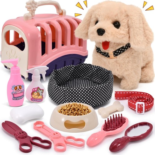 Hundespielzeug set - set,