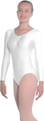 Roch valley lycra - roch, mit