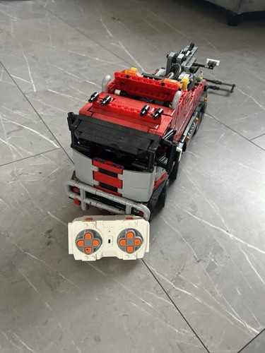 5kg lego bausteine - 5kg,