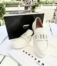 Unützer - Damen Halbschuhe