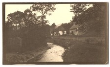 Fotografie Hoppecke, Blick in