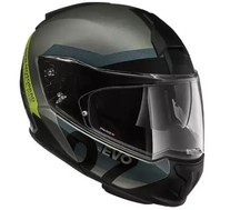 BMW Motorrad Helm System 7 EVO