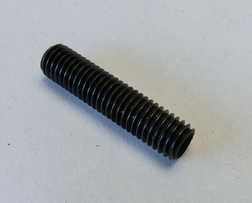 Ersatzteil schraube für - ersatzteil,
