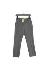 Esprit Damen Anzughose UK 6