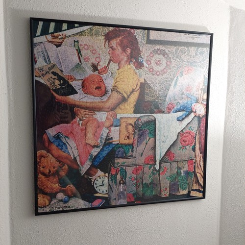 Bildträger kunstglas - bildträger,