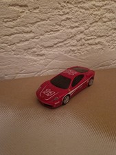 V-Power Ferrari F430 Challenge